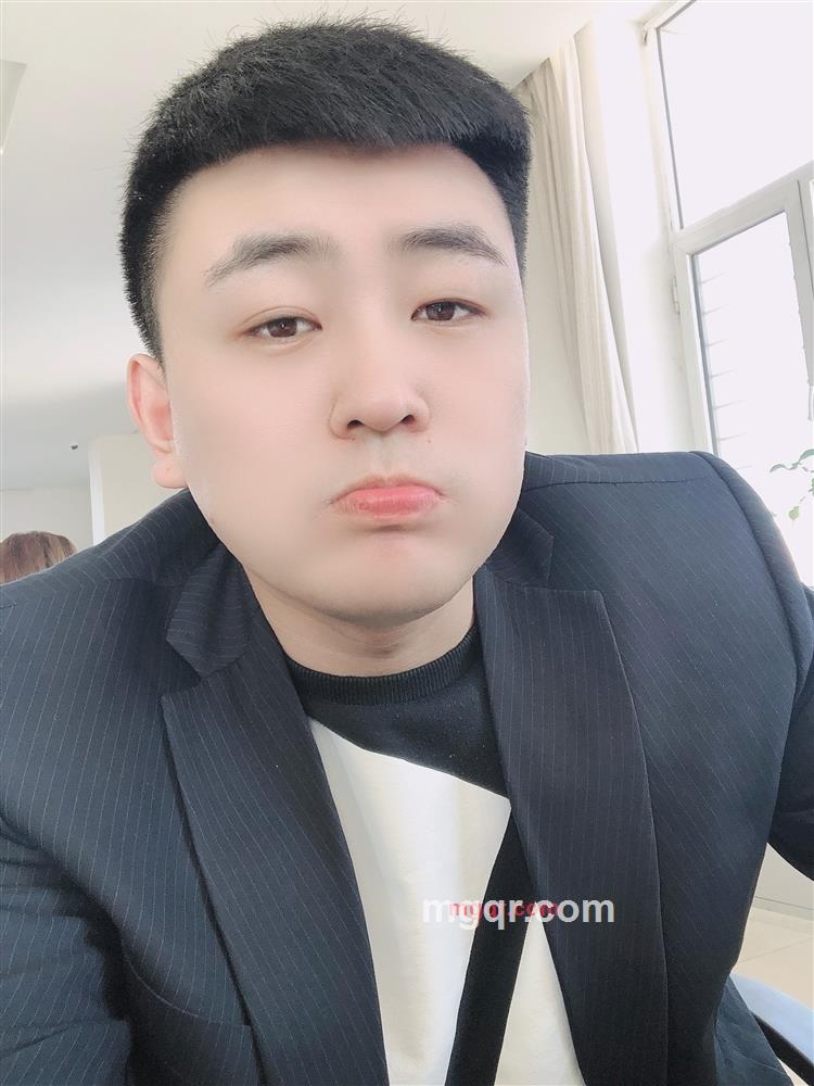 Anck的第4张照片