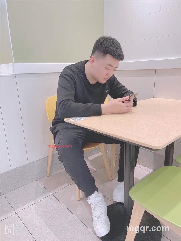 Anck的第3张照片