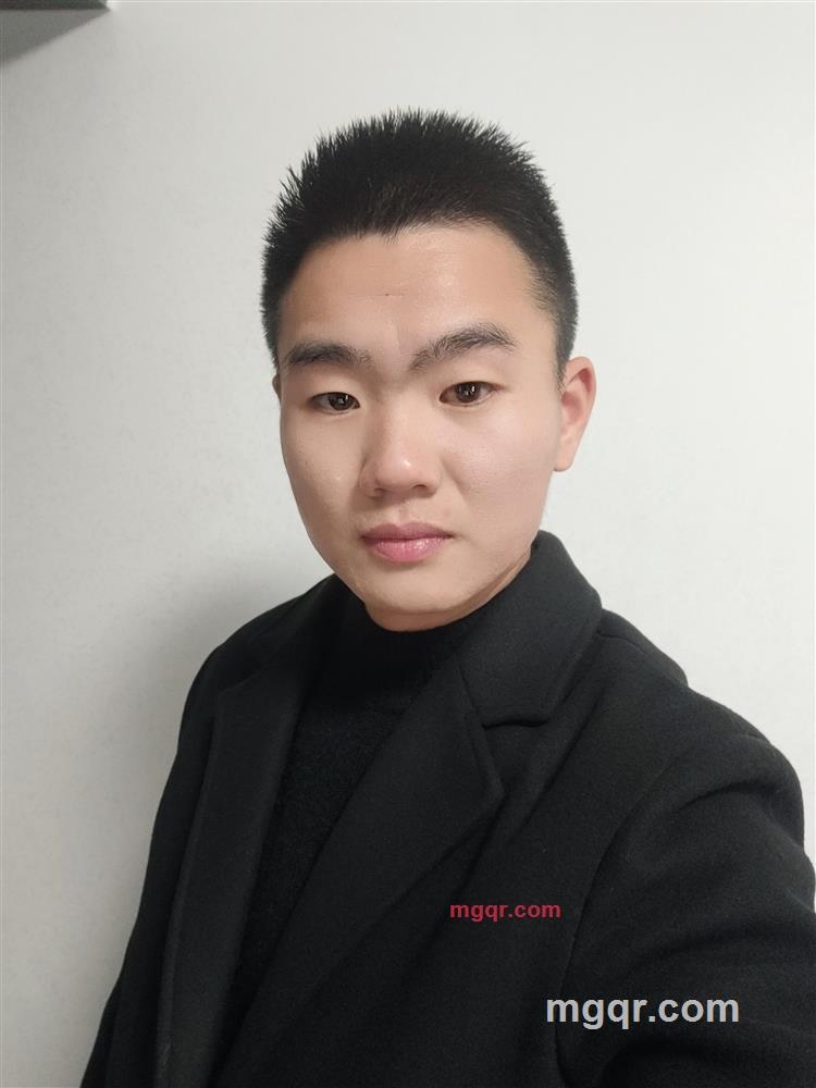 冯正桥的第1张照片