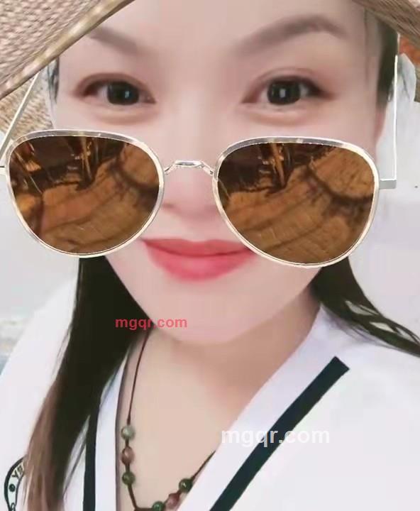 春暖花开的第7张照片