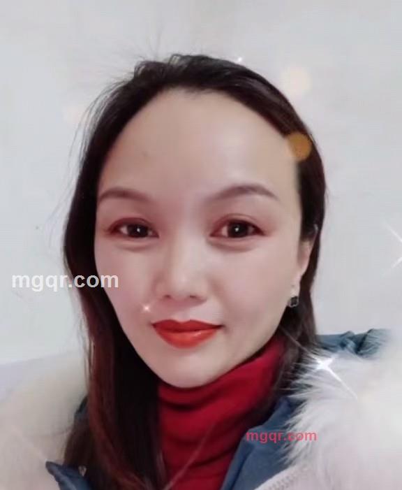 春暖花开的第6张照片