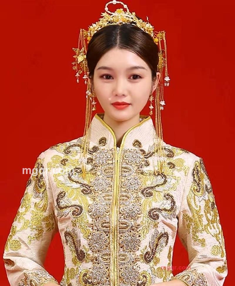 春暖花开的第5张照片