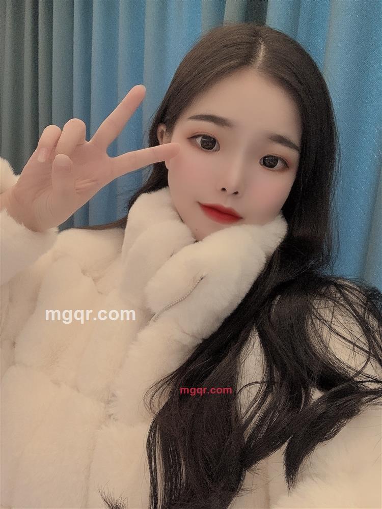 温柔kk的第3张照片