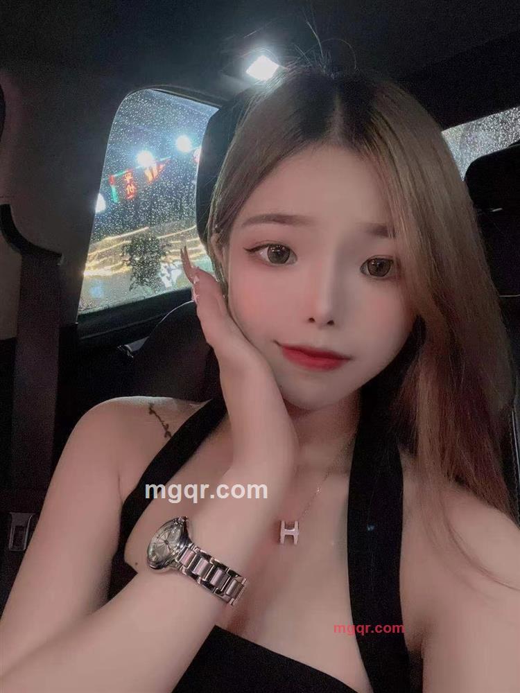 温柔kk的第2张照片