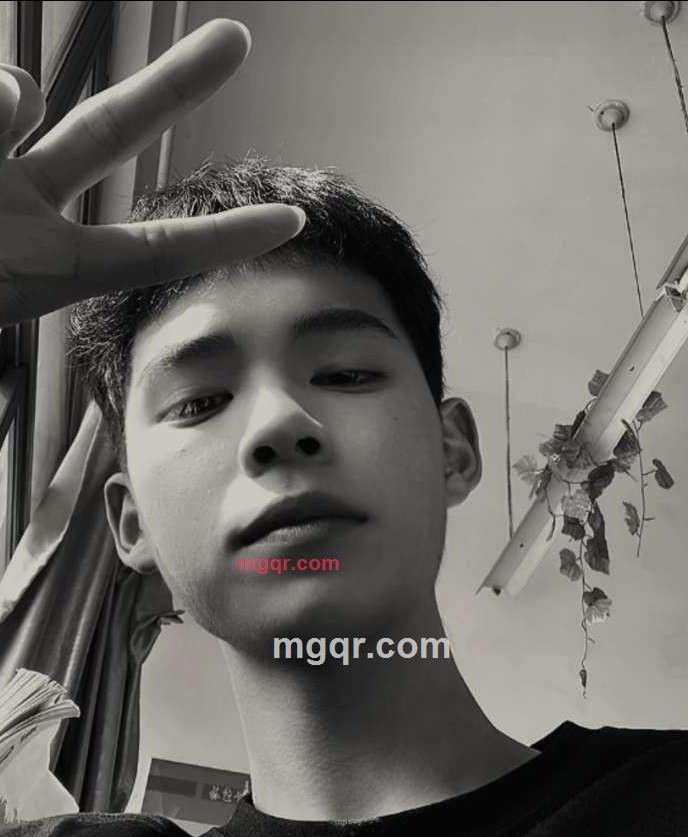 狼行天下的第1张照片