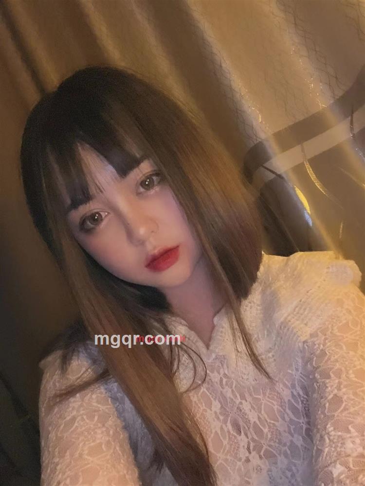 夕颜的第1张照片