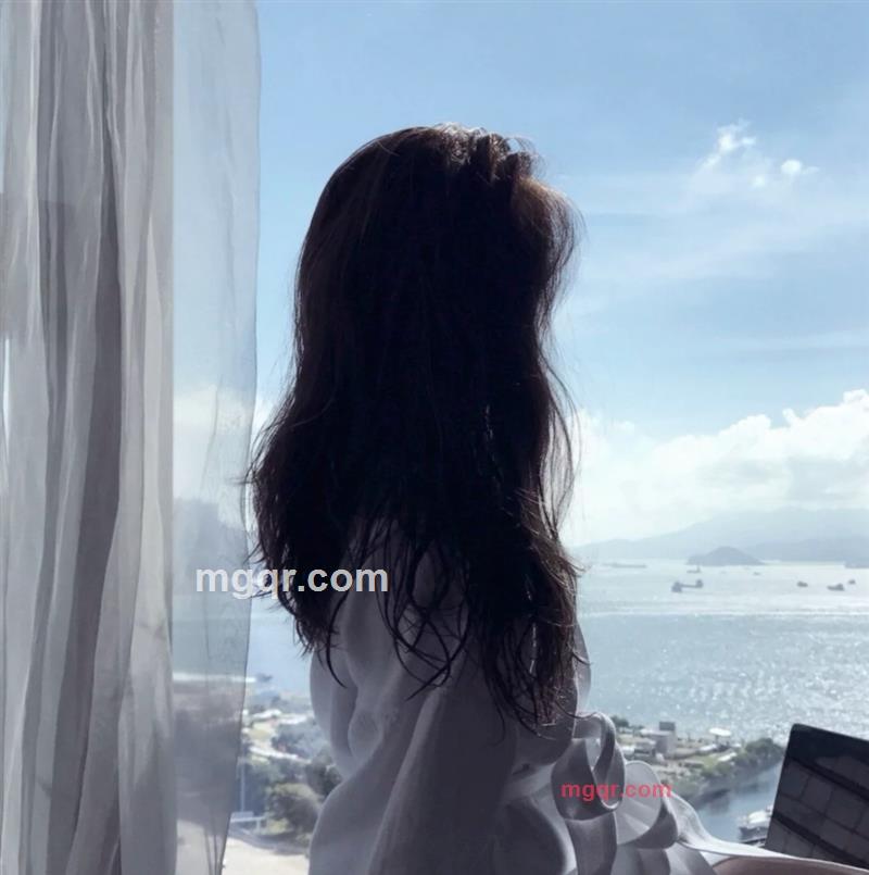 snowshadow的第1张照片