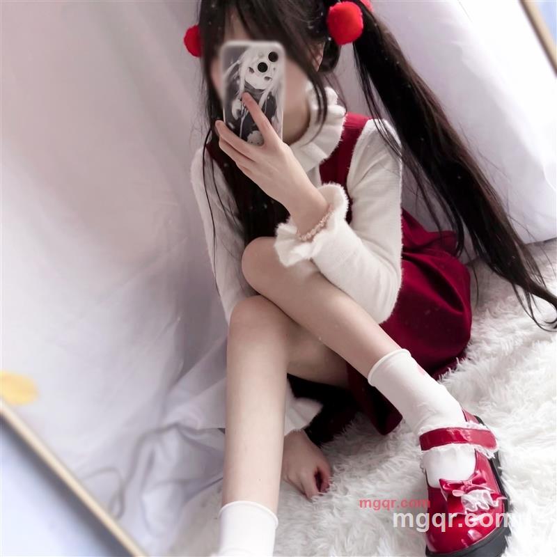 兔兔不吃胡萝卜的第1张照片