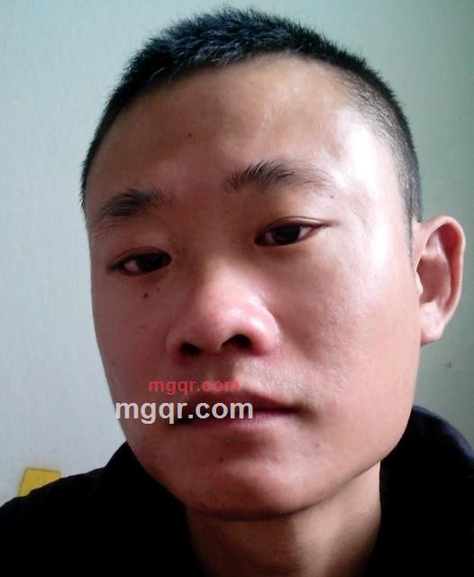 逆思@的第1张照片