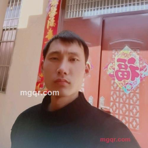 帅气无敌的第2张照片