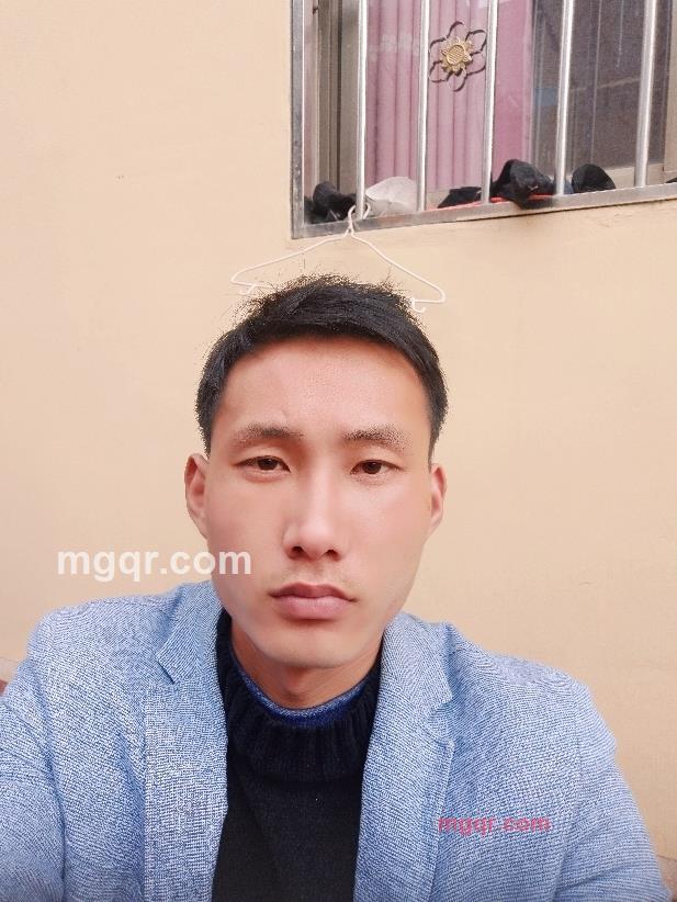 帅气无敌的第1张照片