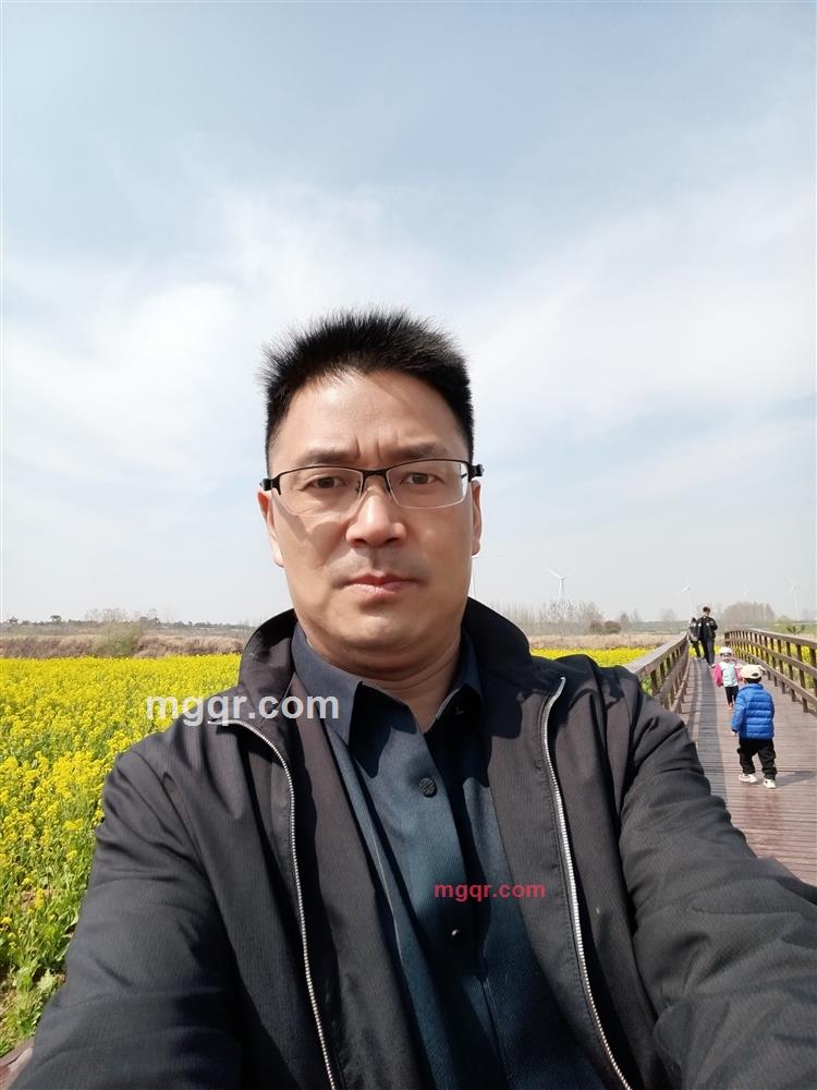 herotiger75的第1张照片