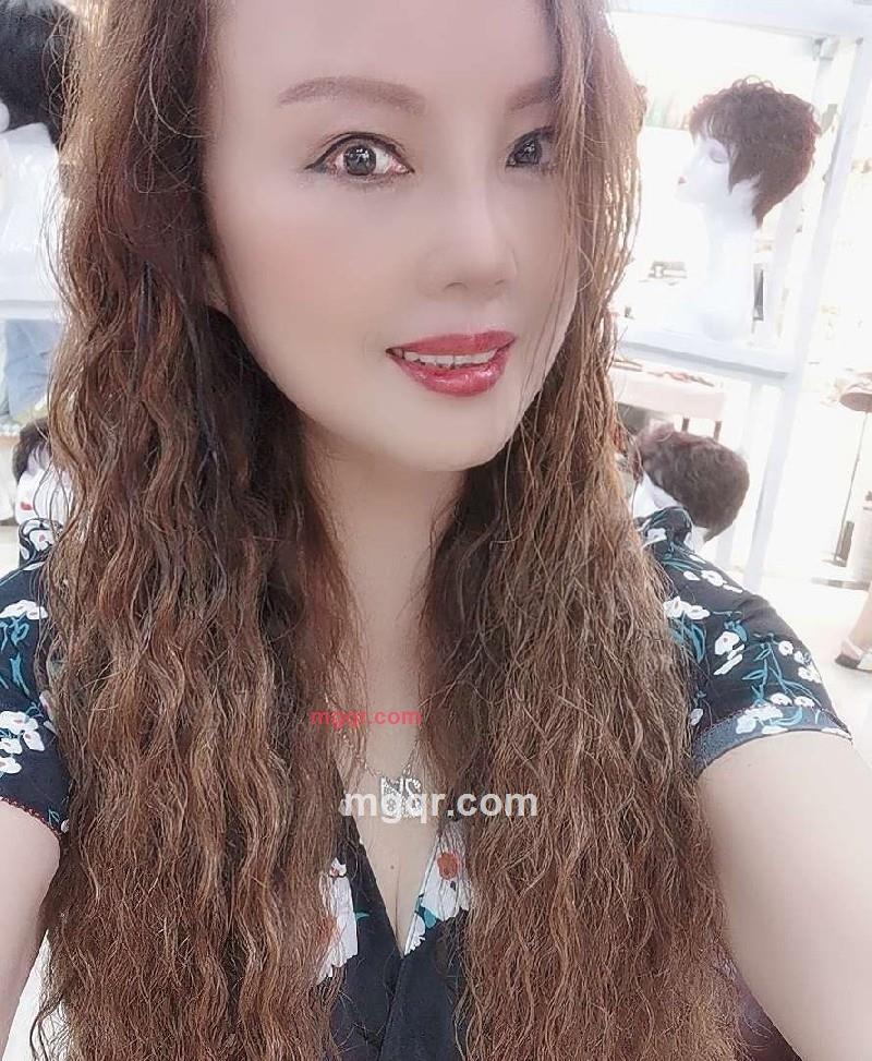 倩妮的第5张照片