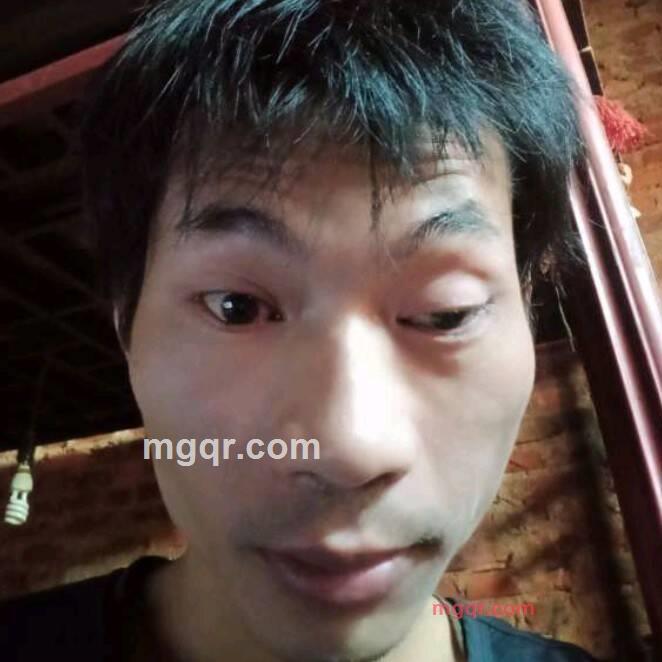 另一个地方的第2张照片