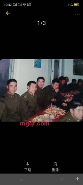 另一个地方的第1张照片