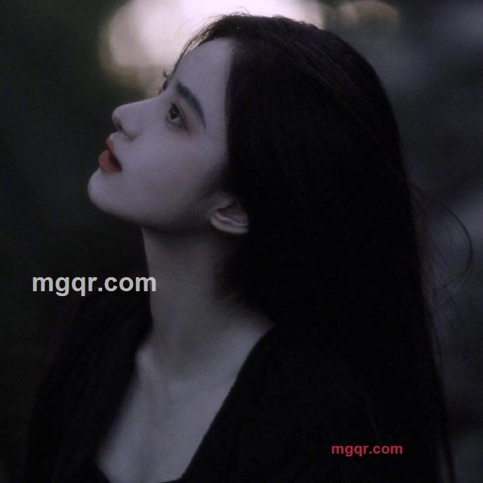 小辣条的第1张照片