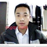 寻爱之小猫的第2张照片