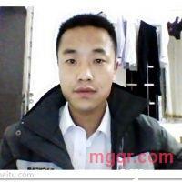 寻爱之小猫的第1张照片