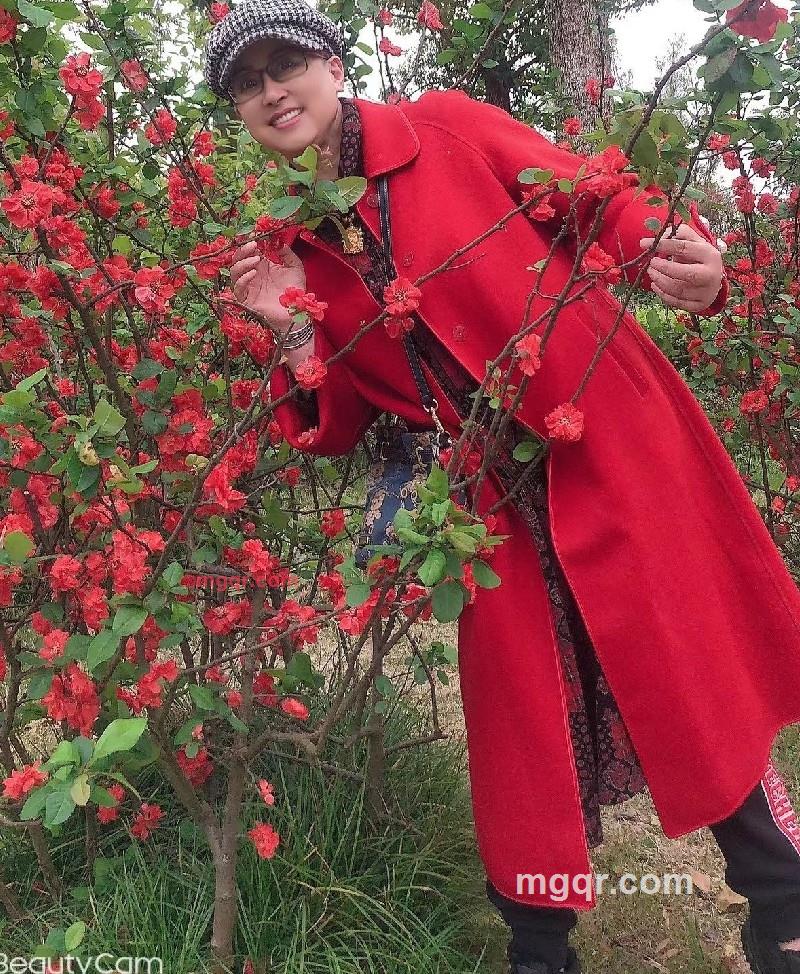 圆圆的第5张照片