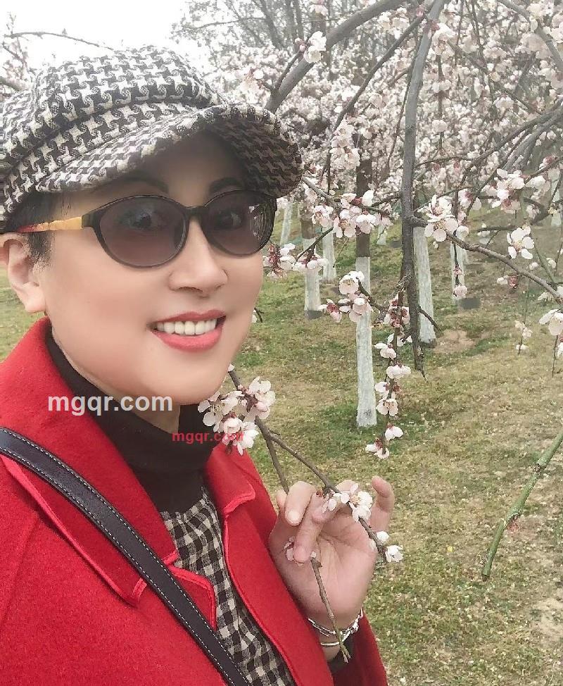 圆圆的第6张照片