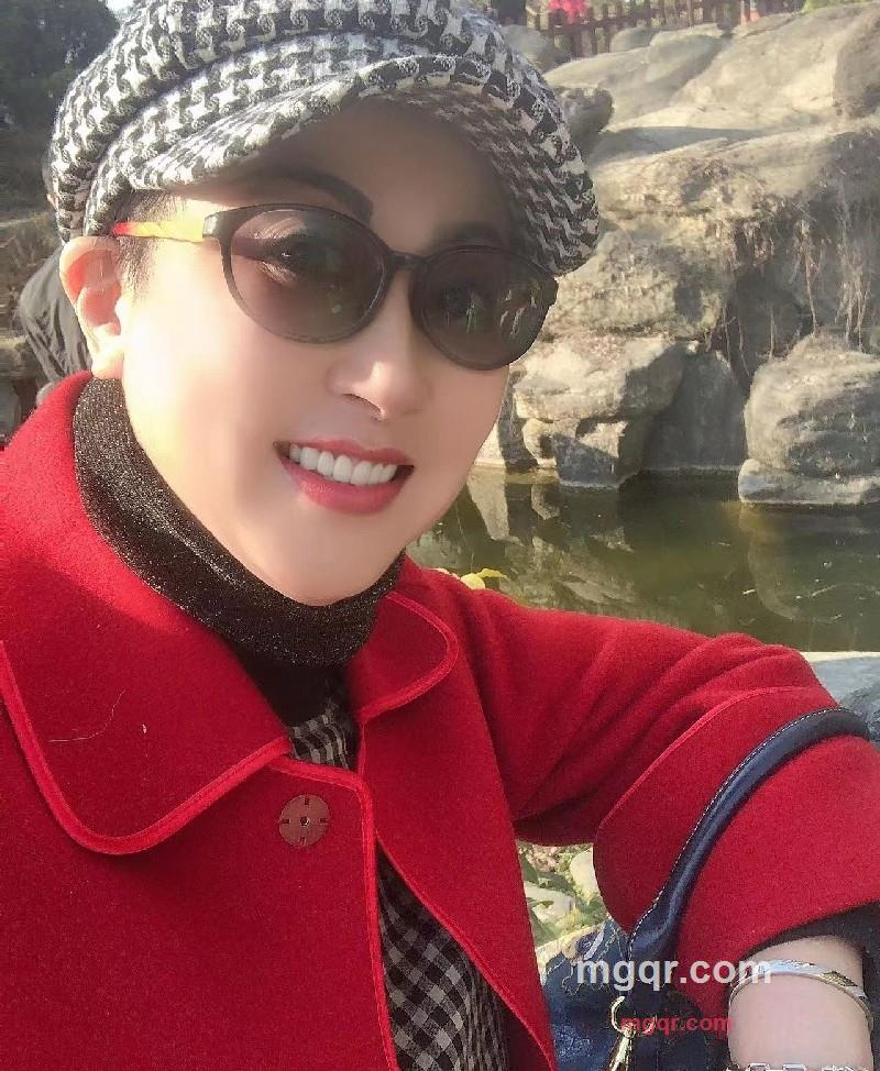 圆圆的第3张照片