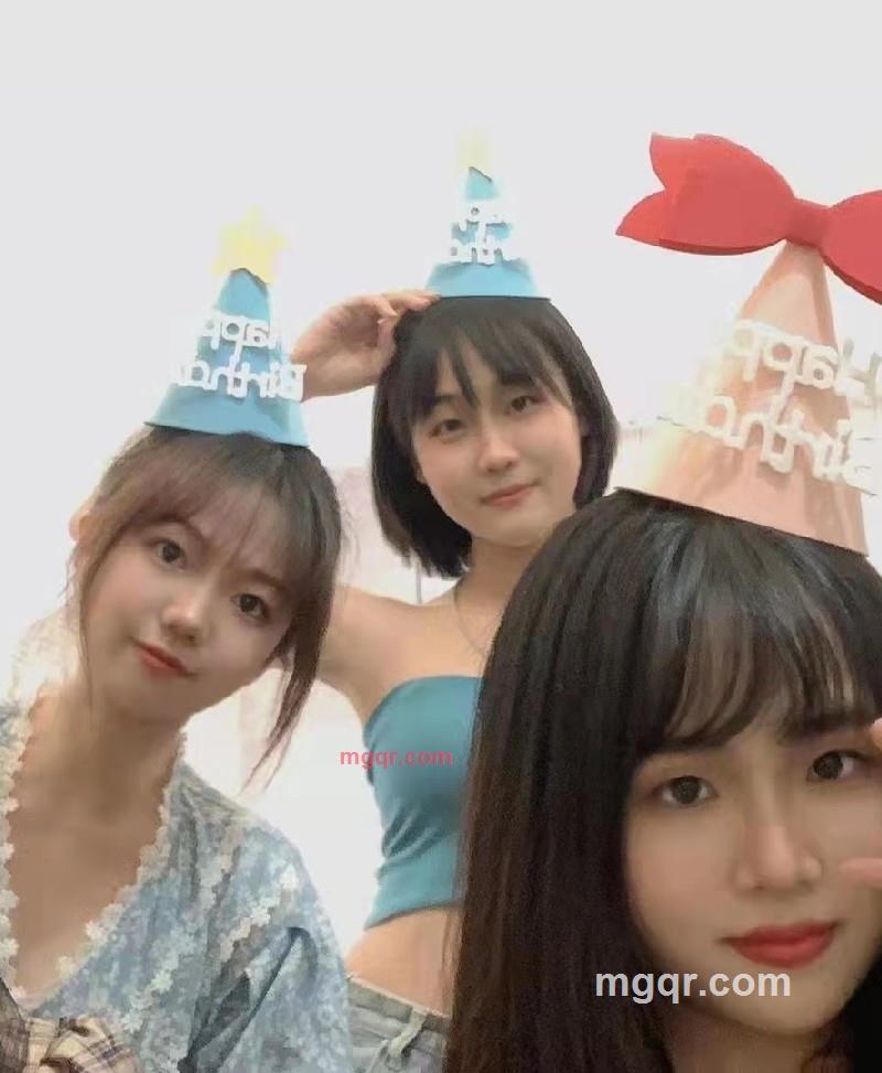 小清儿的第3张照片