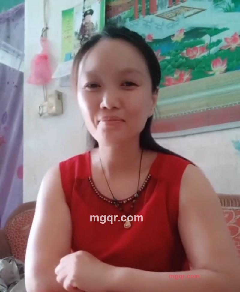 春暖花开的第4张照片