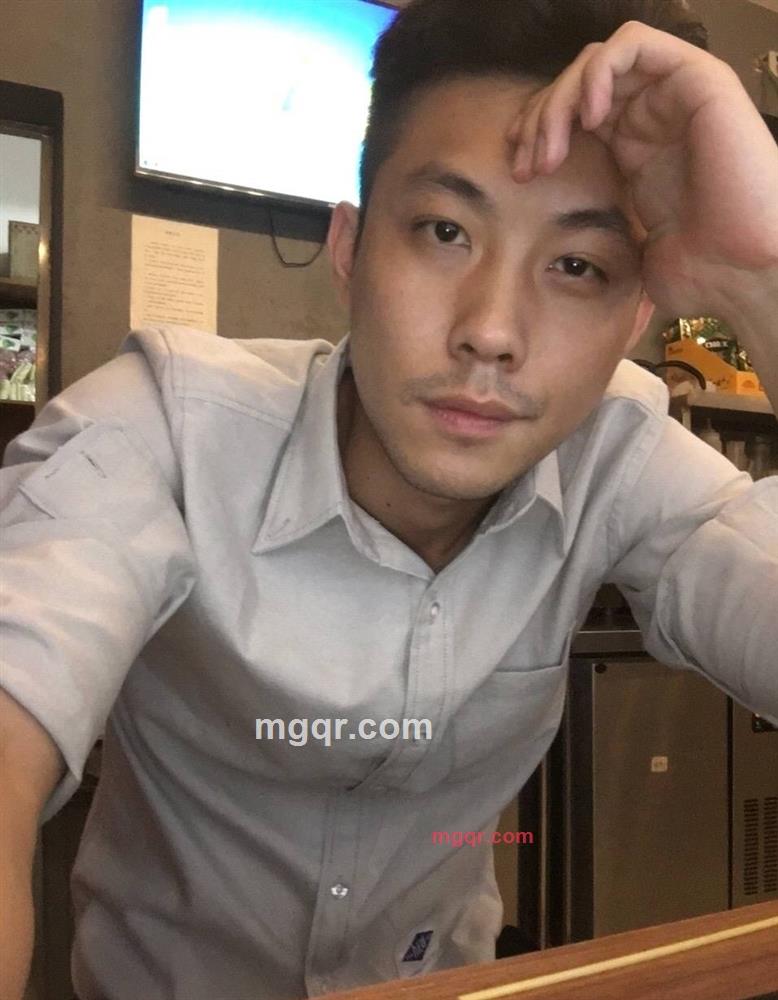 会员5269928的第1张照片