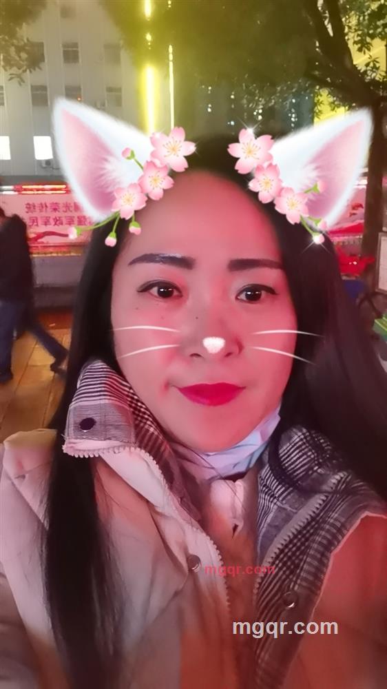 命中注定的第1张照片