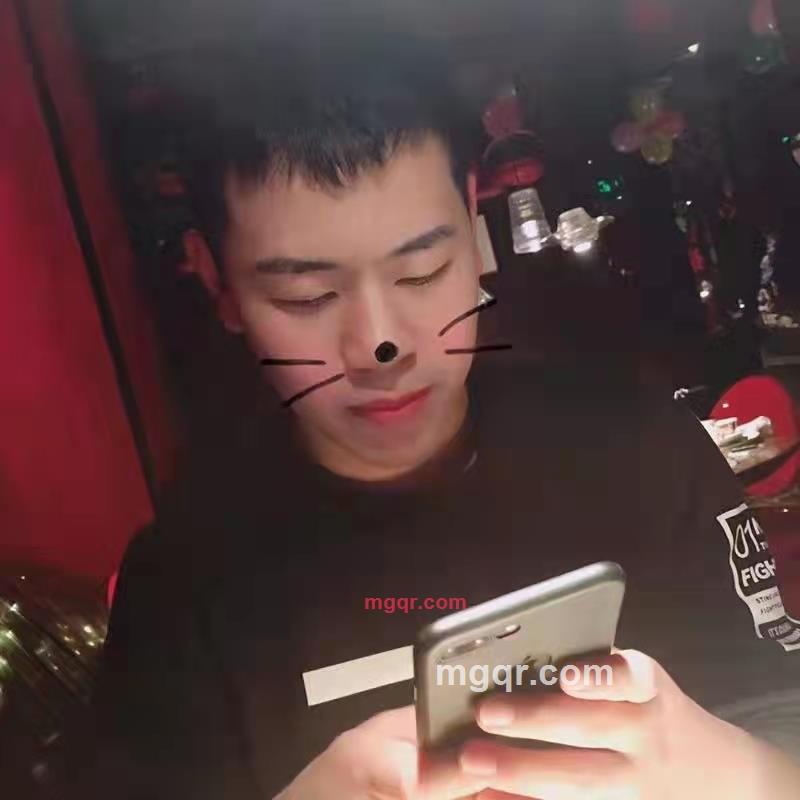 南桐+的第2张照片