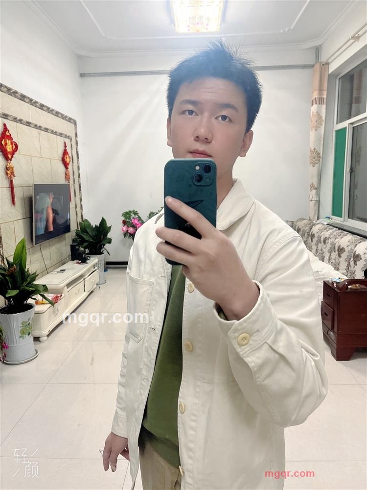~~的第1张照片