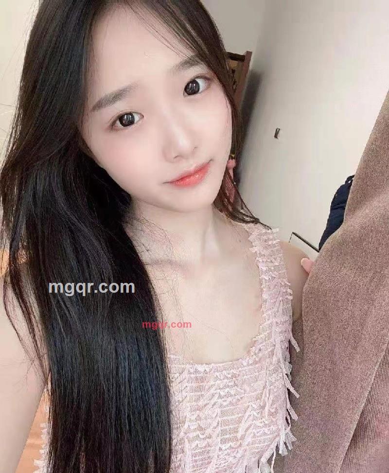 广阔的天空的第4张照片