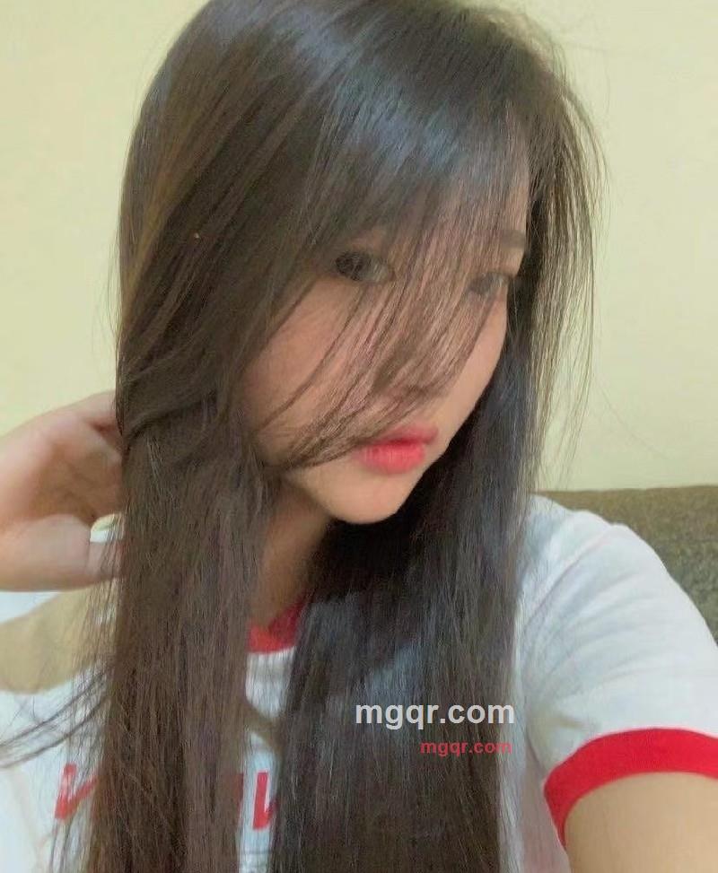 广阔的天空的第2张照片