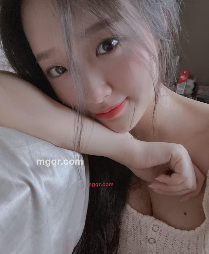 广阔的天空的第1张照片