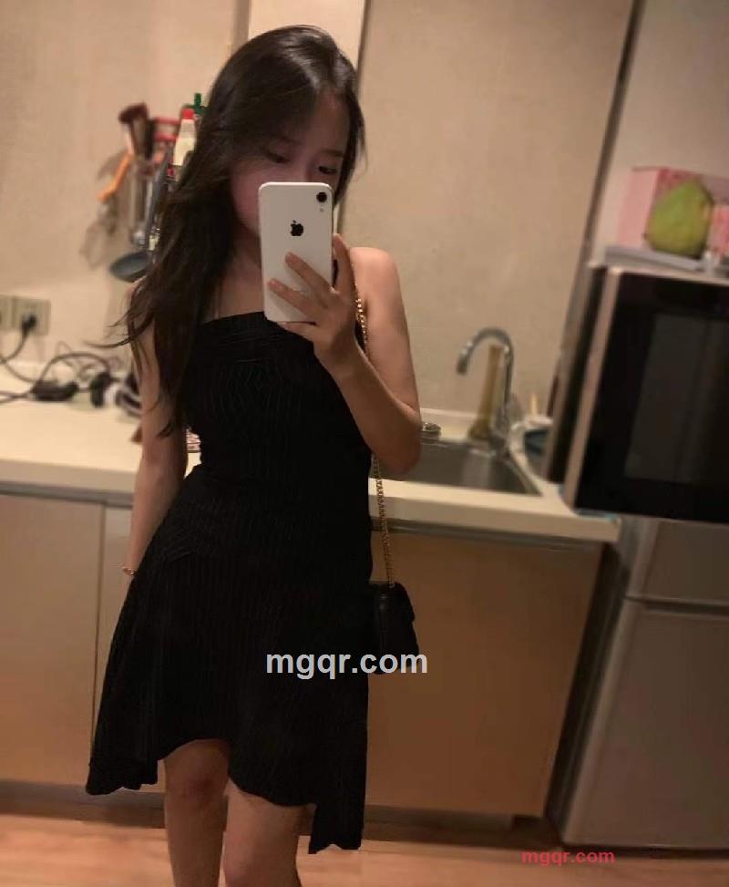 广阔的天空的第3张照片