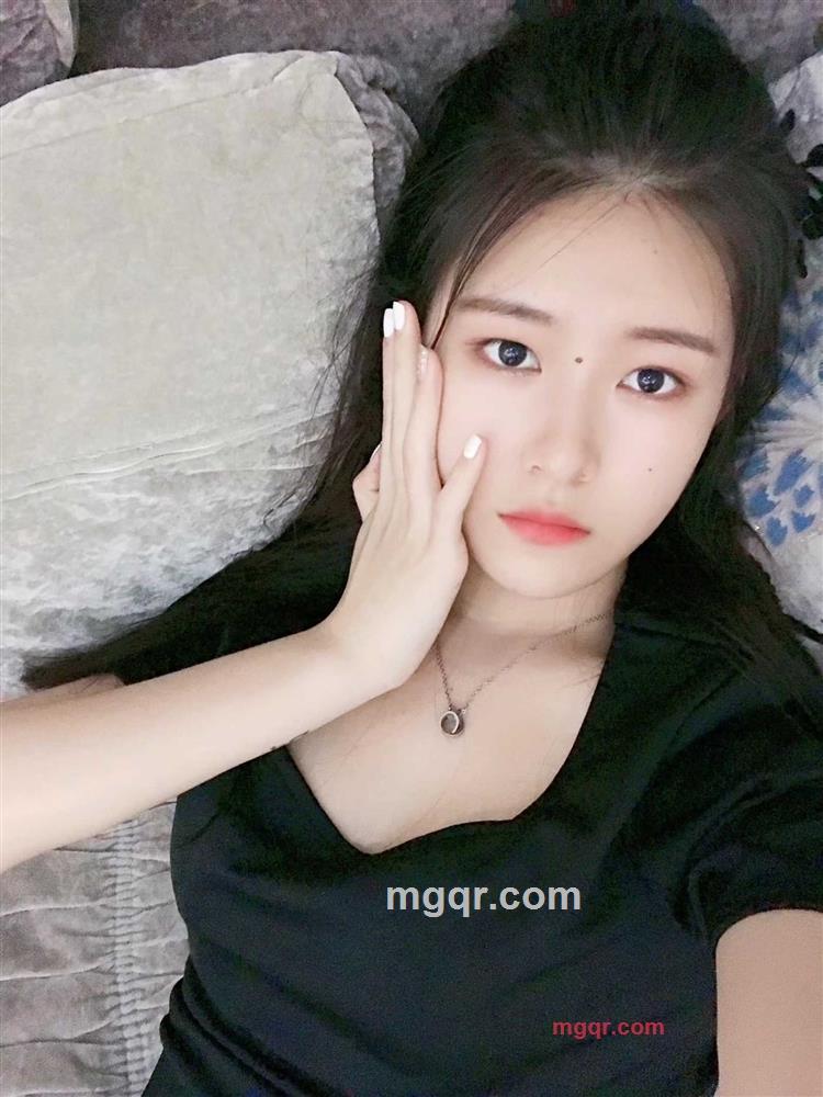 小琪琪的第6张照片