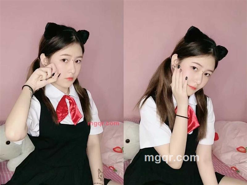 小琪琪的第5张照片