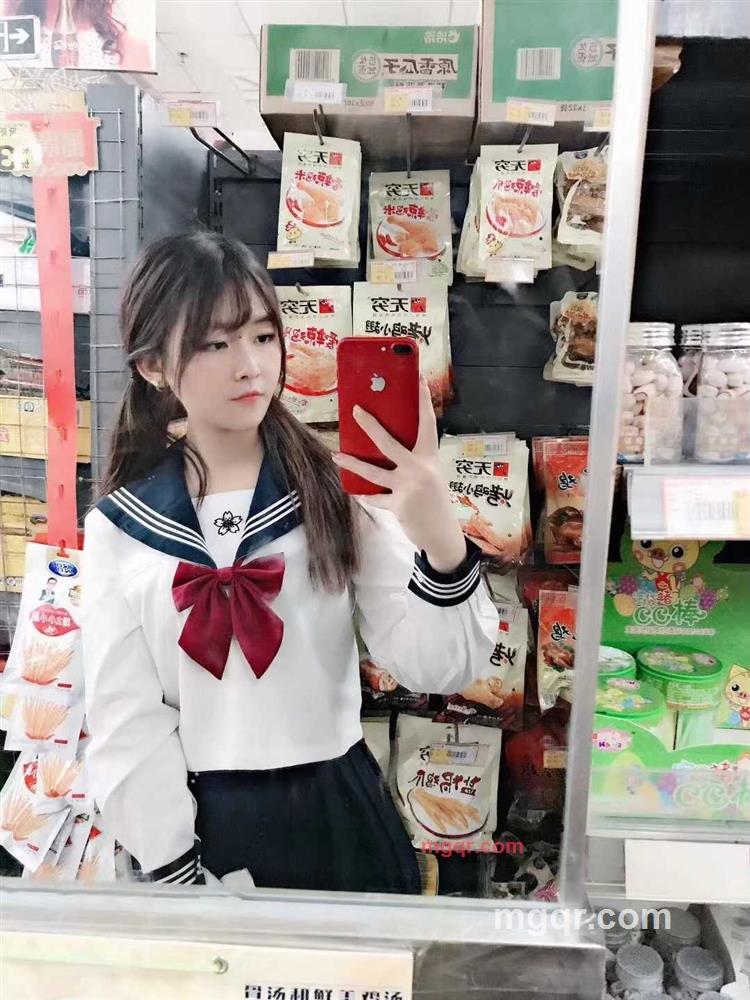 小琪琪的第4张照片