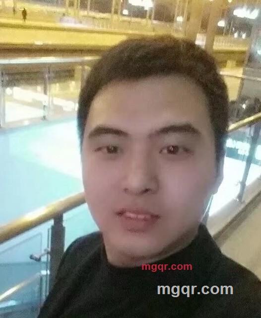 东北铁蛋的第1张照片