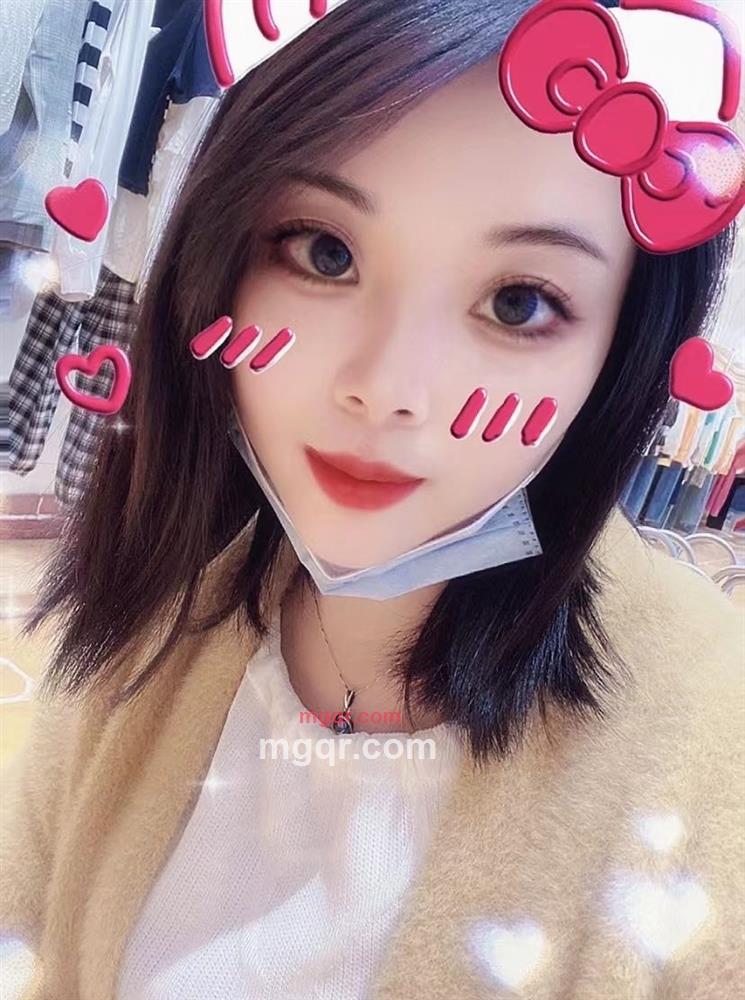 晓莉的第1张照片