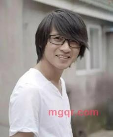 锄禾p19 40 2的第2张照片