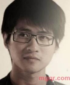 锄禾p19 40 2的第1张照片