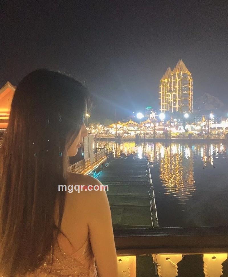 雨落的第1张照片