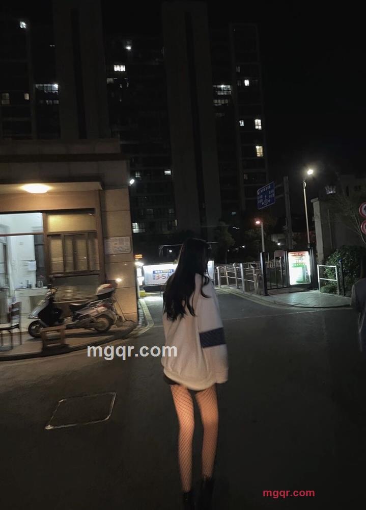 之性的第2张照片