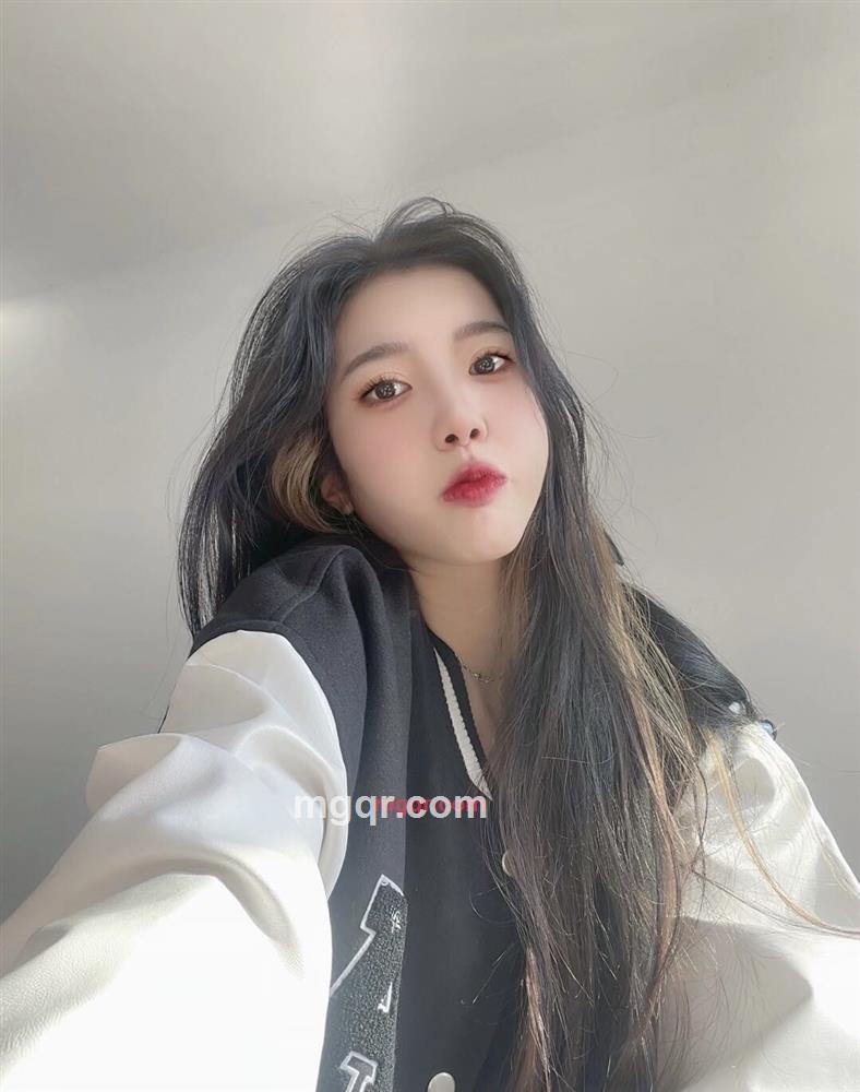 之性的第1张照片