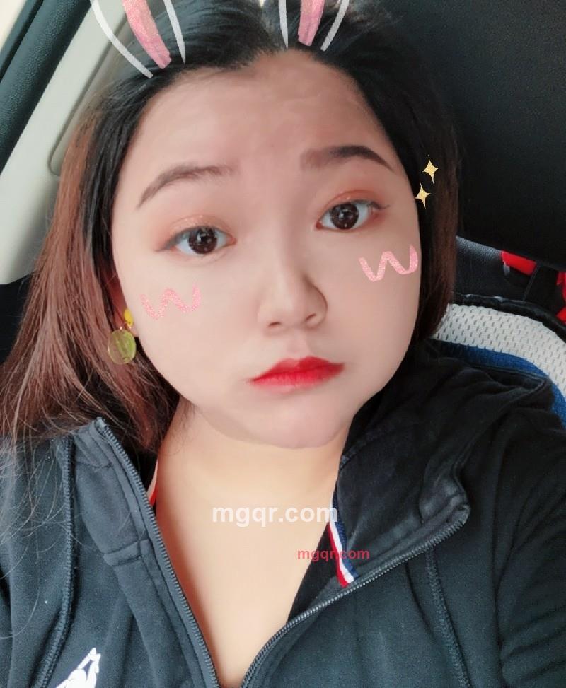 。。。的第1张照片