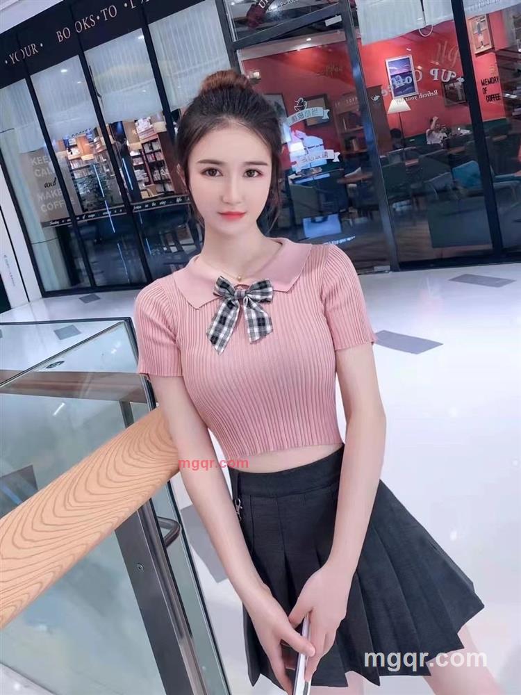 刚好遇见你的第2张照片