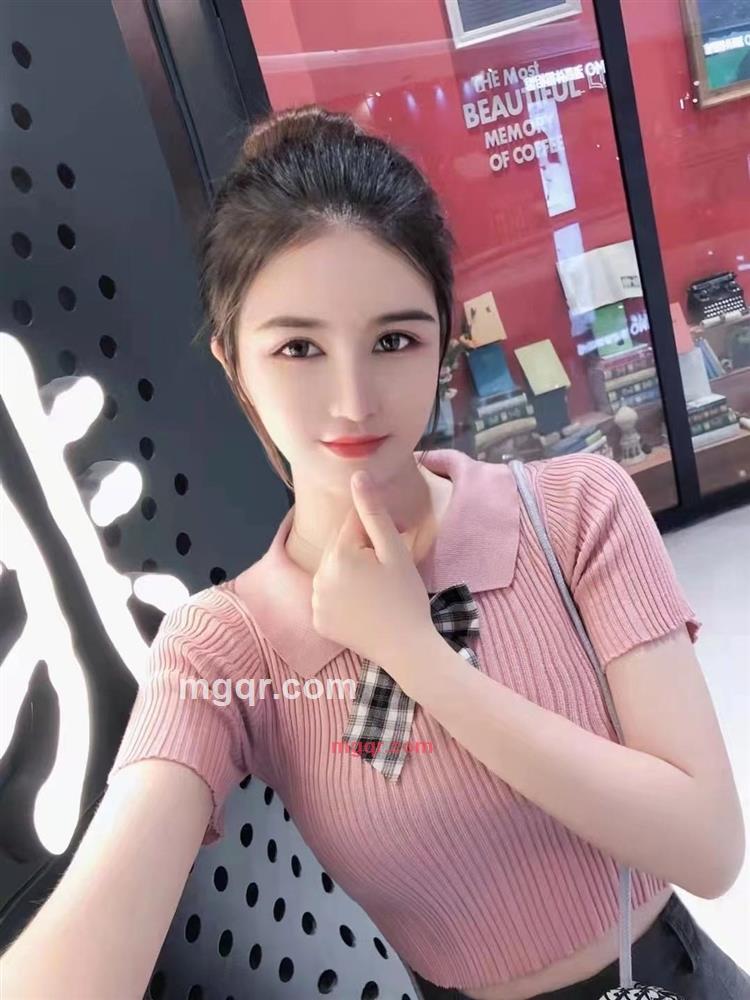 刚好遇见你的第3张照片