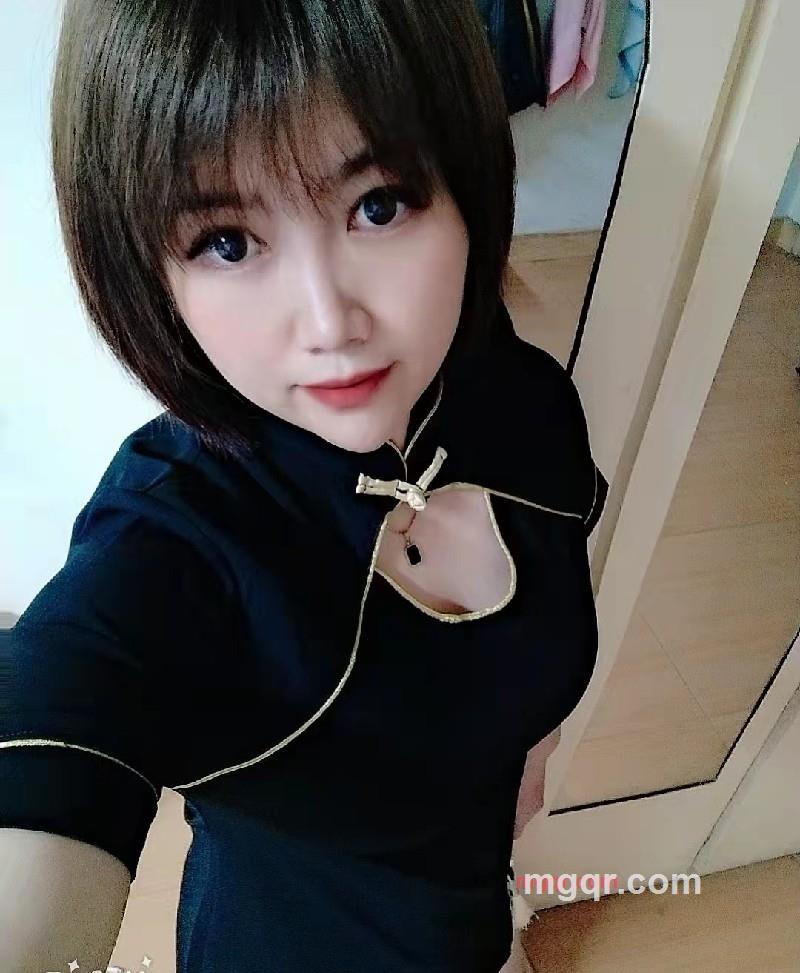 欣欣的第3张照片