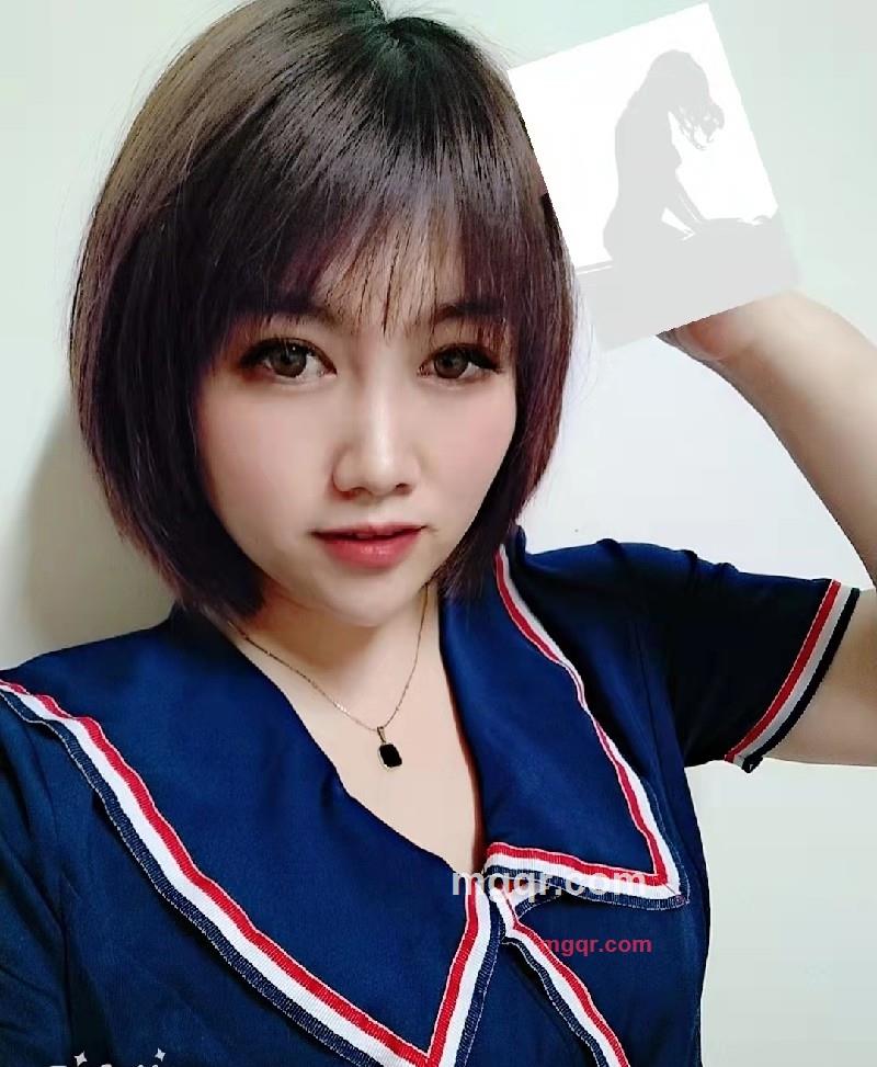 欣欣的第2张照片